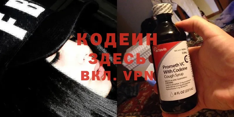 хочу   Вуктыл  Кодеиновый сироп Lean Purple Drank 